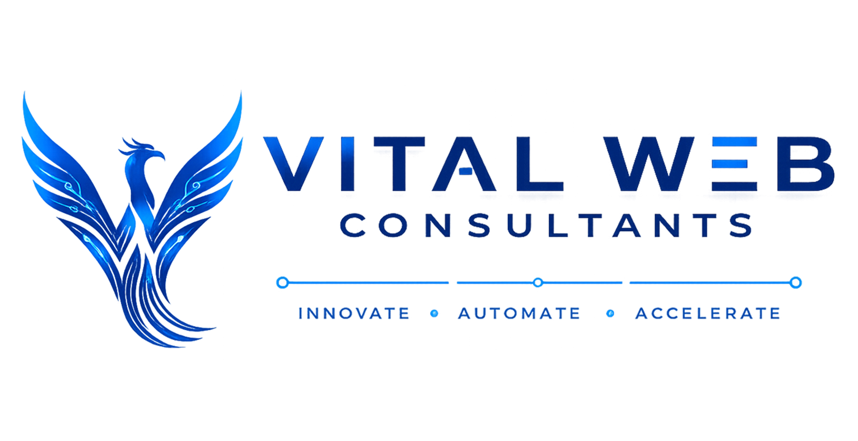Vital Web Consultants