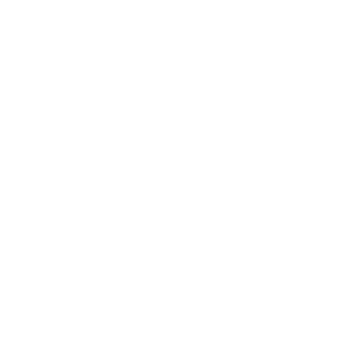 TreaHouse Logo