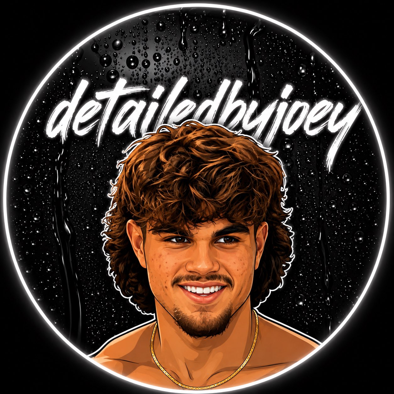 DetailedByJoey Logo