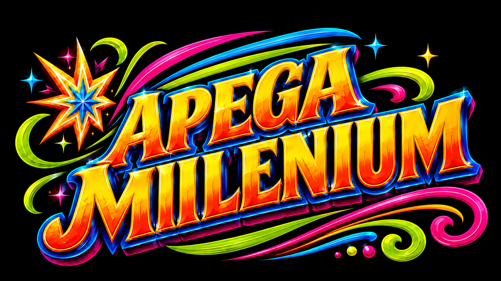 Apega Milenium - Certificados e identidad oficial