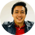 Carlo Mercado
