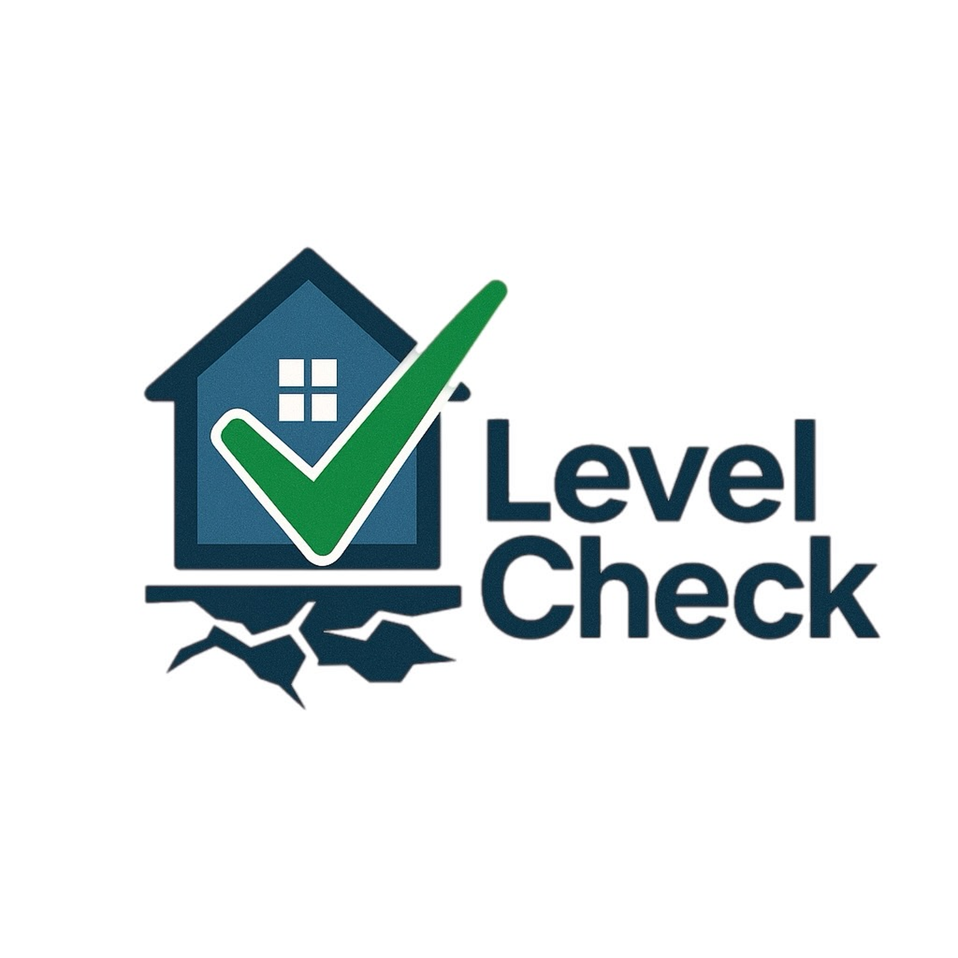 LevelCheck — Independent Foundation Health Checks