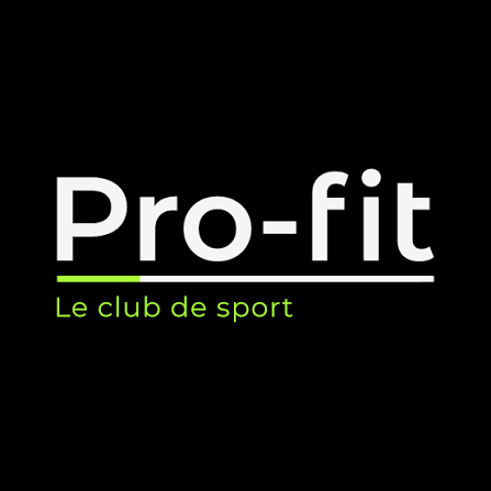 Club Partenaire 3