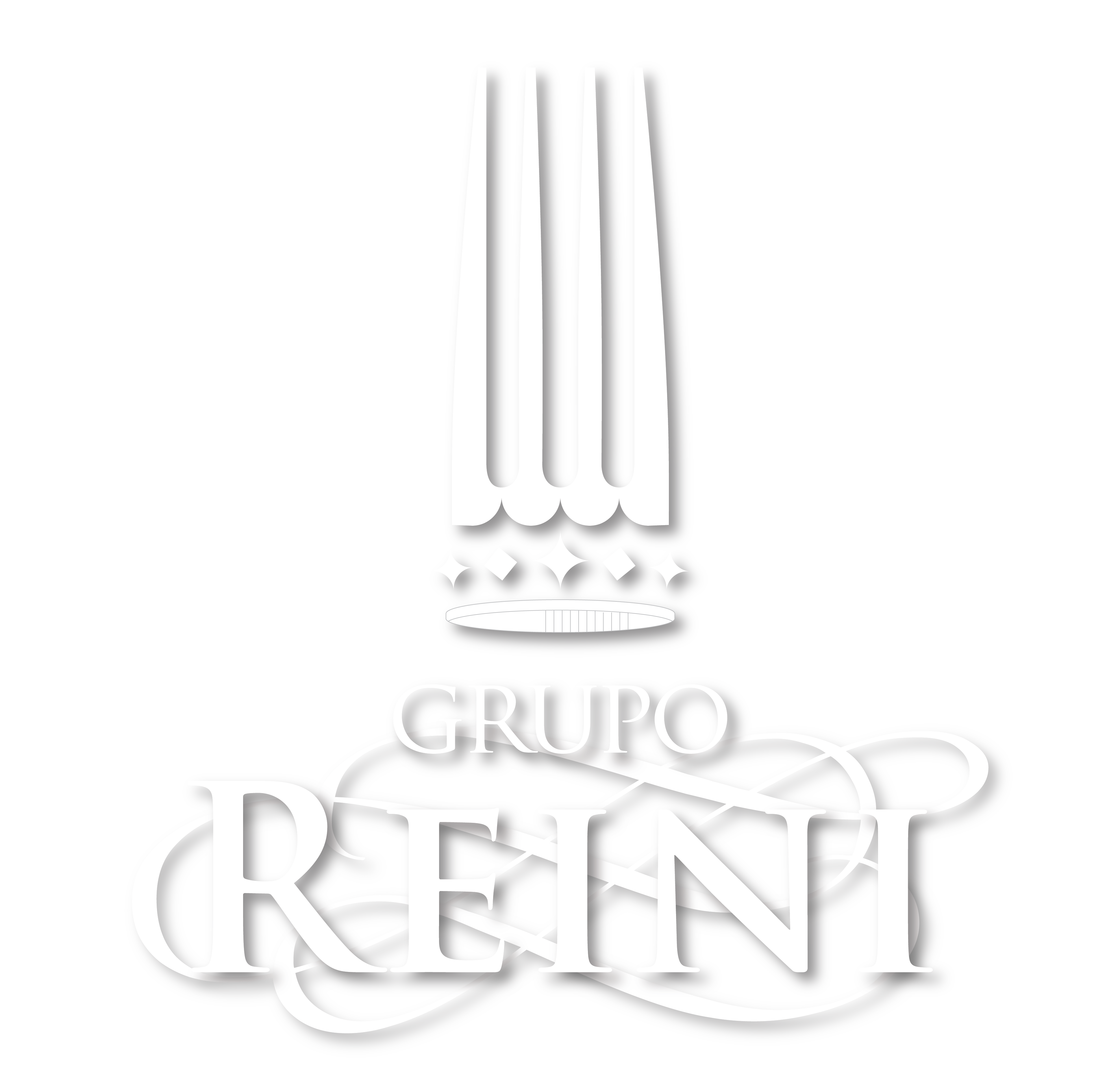 Grupo Reini