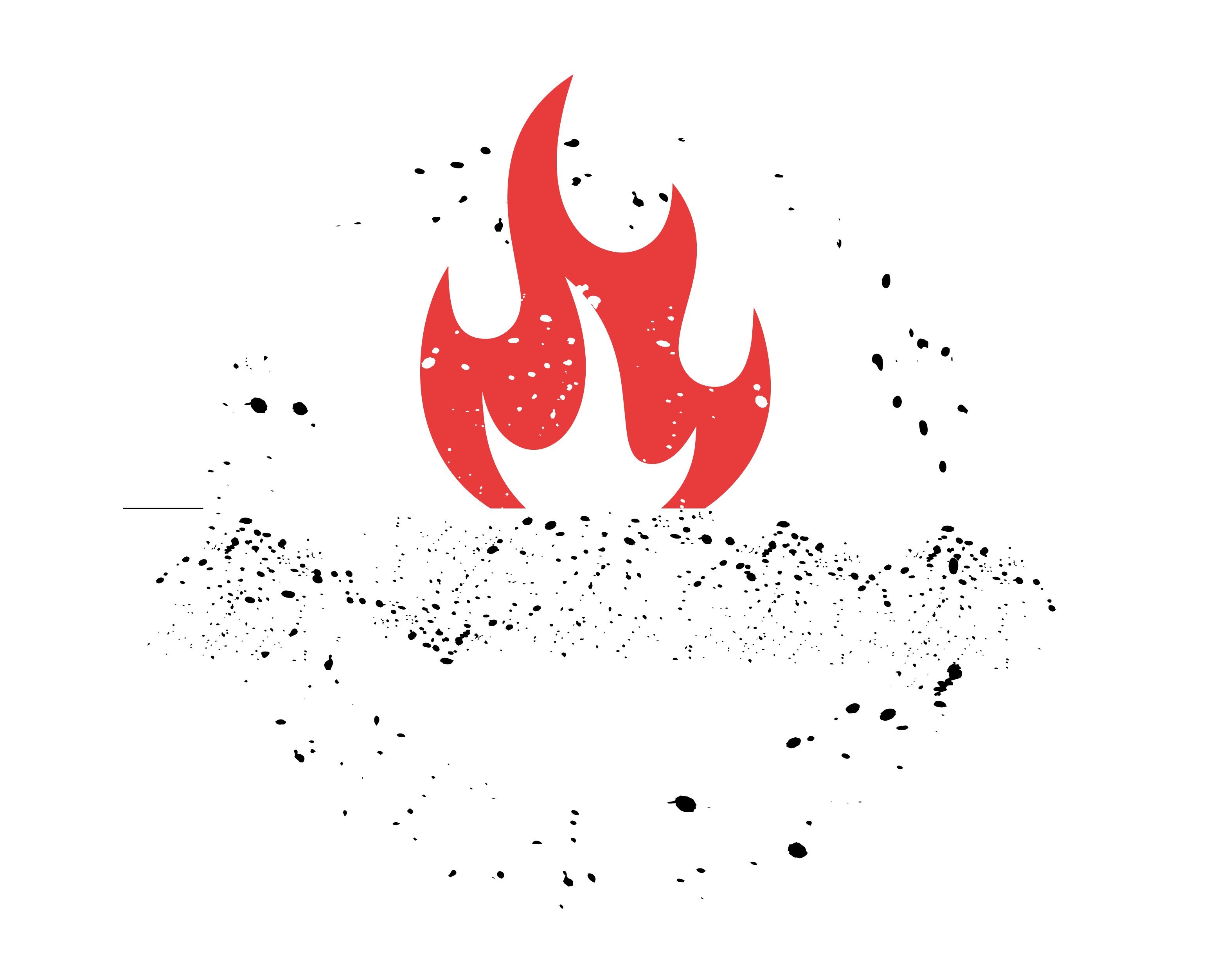 La Carbonera