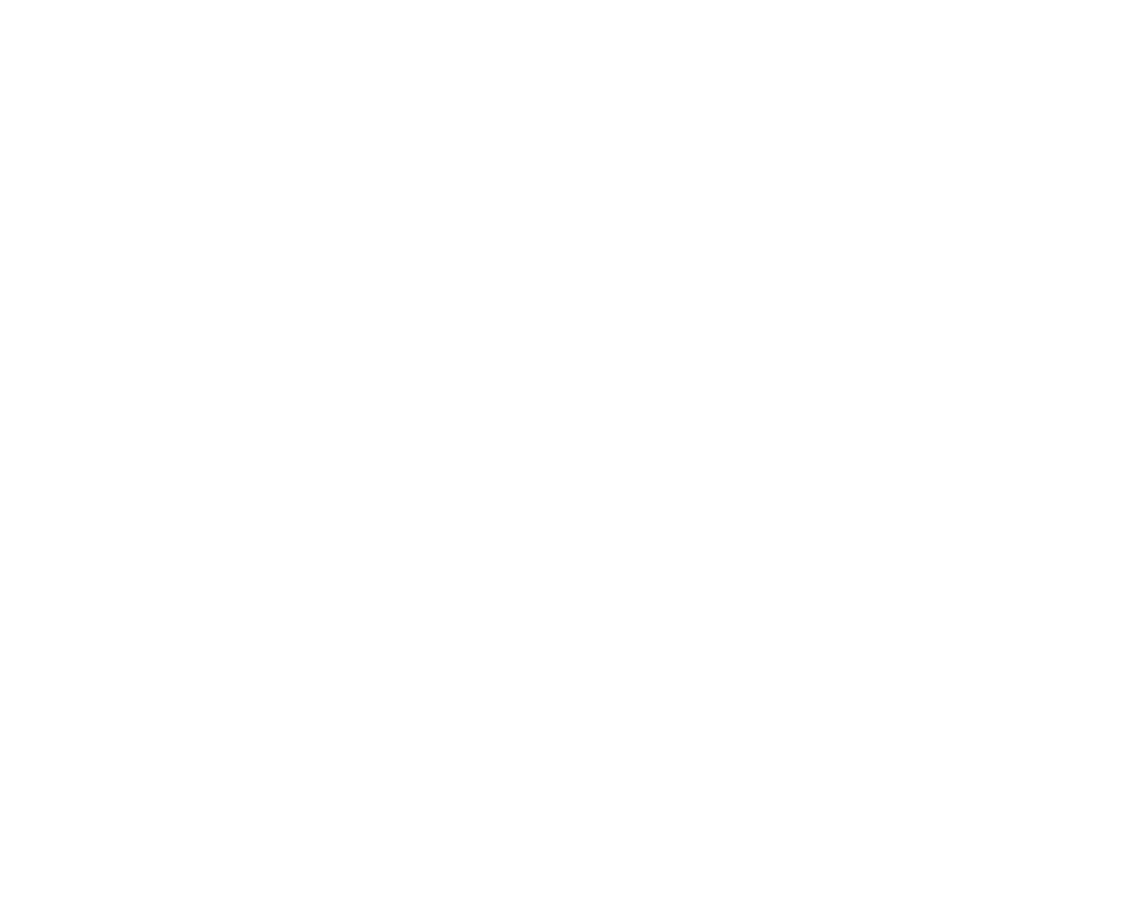 Trento Oposiciones