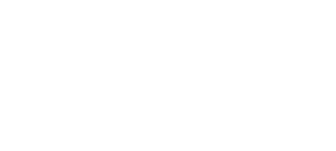 Roc Blanc Clínica Dental