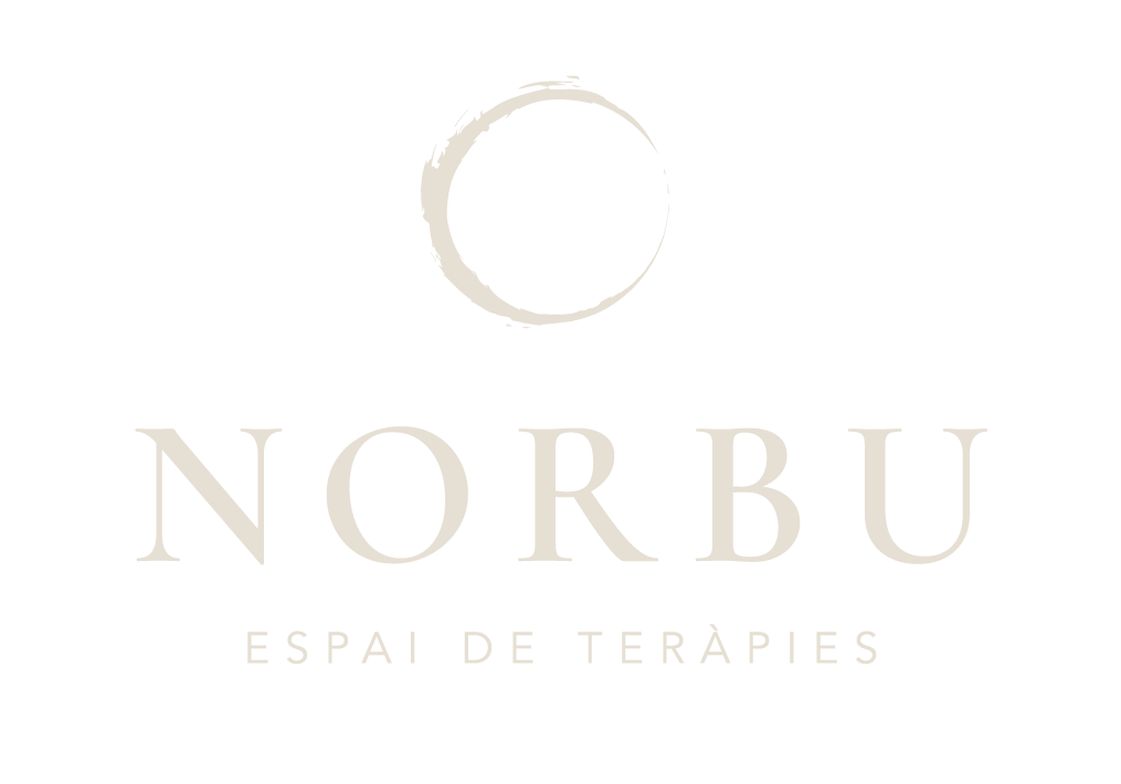 Norbu Espai Teràpies
