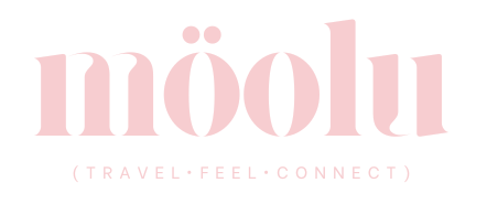 Möolu