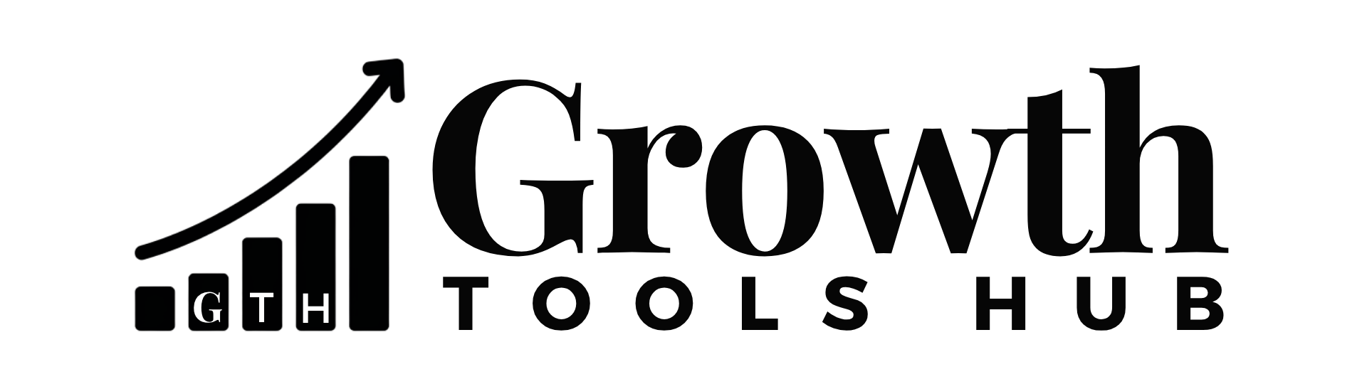 Growth Tools Hub