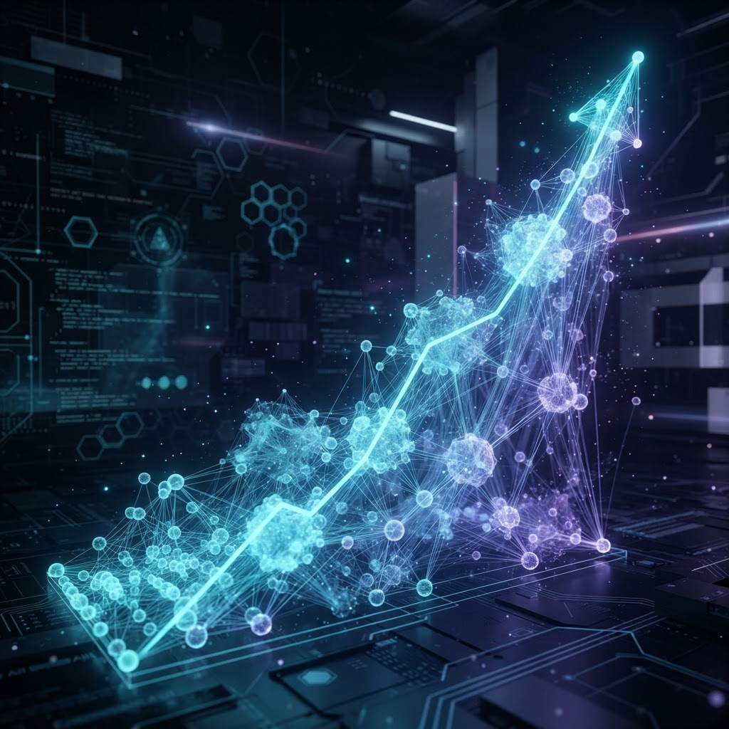 AI Ranking