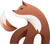 CopperFox Technologies logo