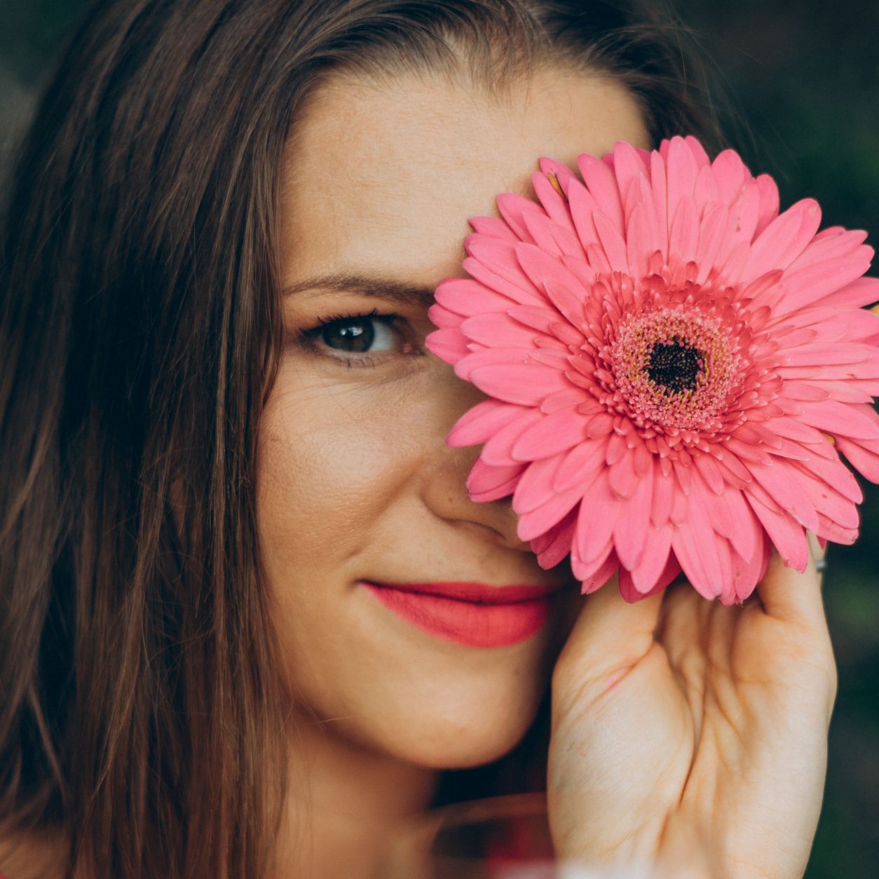 Kateřina Kubíčková Tomisová