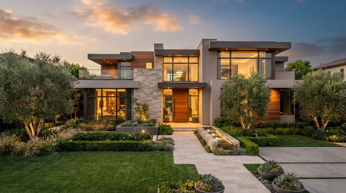 895 Whitney Drive