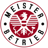 Meisterbetrieb Tortechnik
