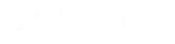 WKO Wirtschaftskammer Österreich