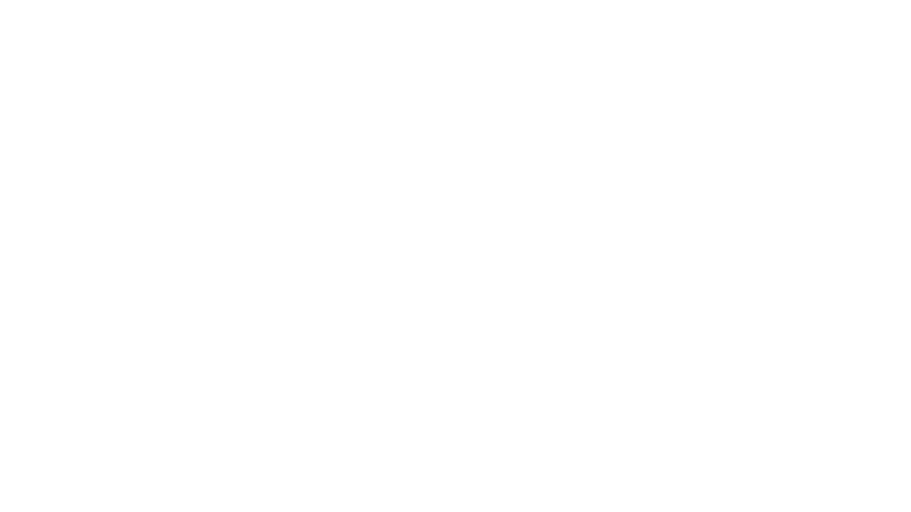 Secret Actions