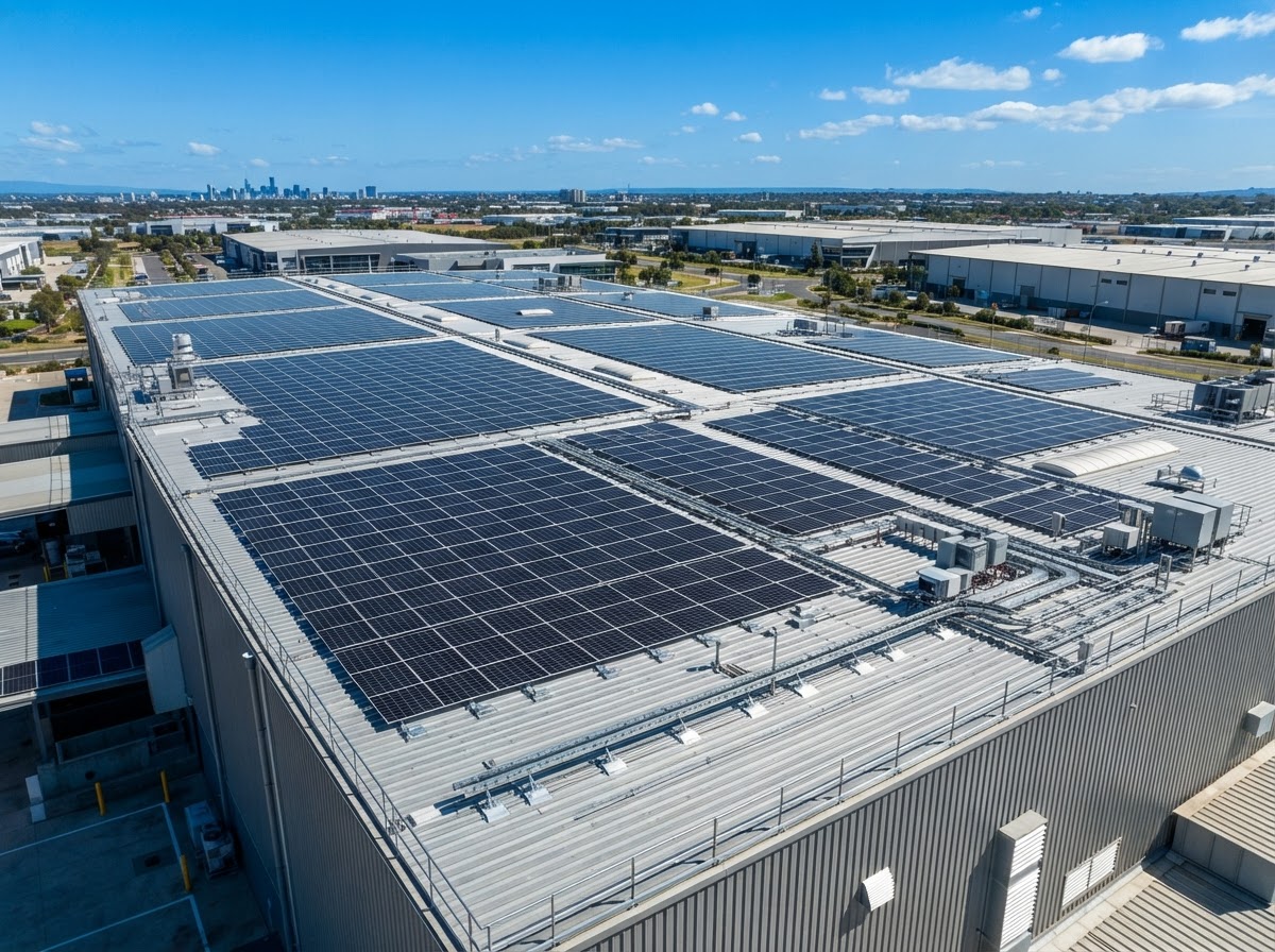 Certificado de Solidez para Fotovoltaica