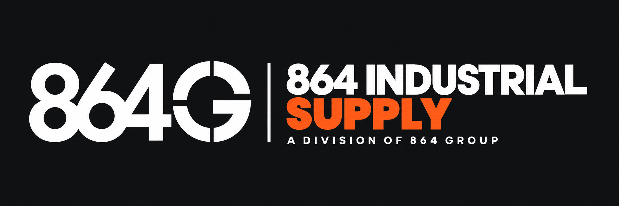 864 Industrial Supply, a division of 864 Group