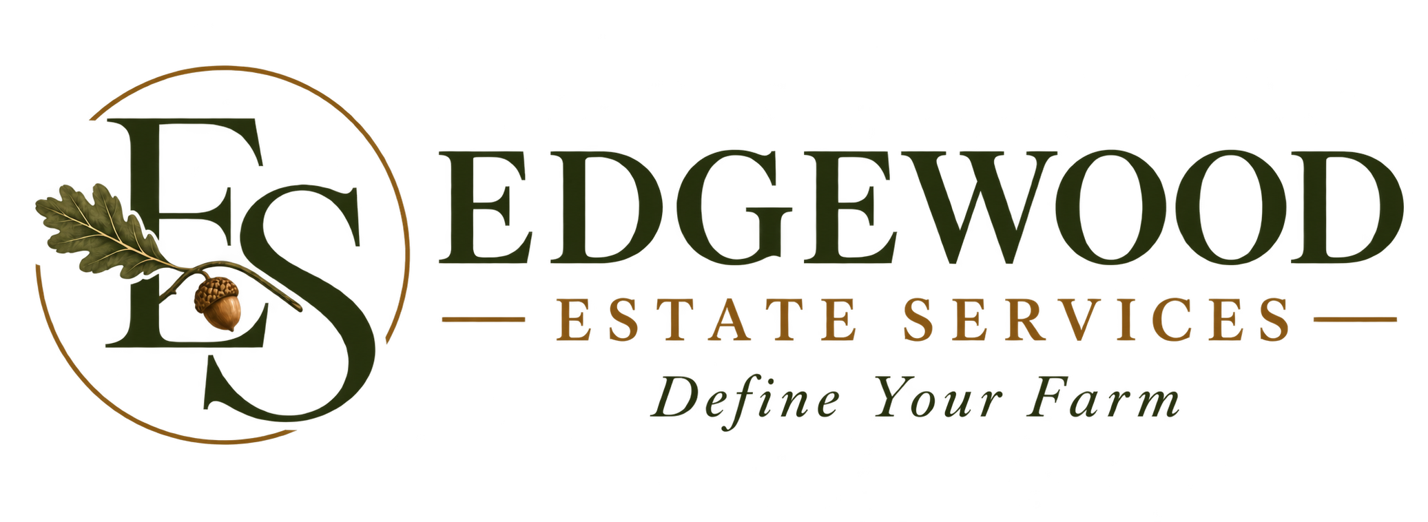 Edgewood Estate Services