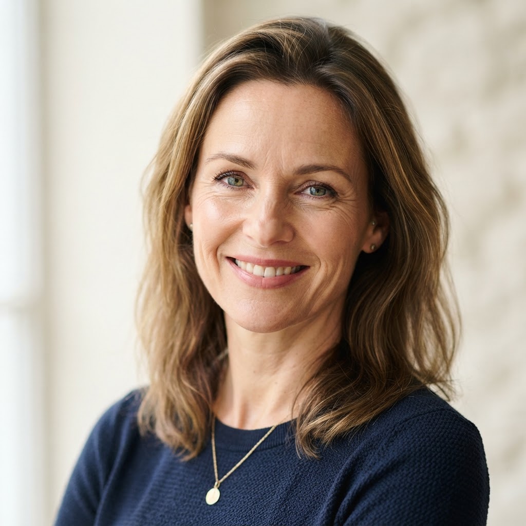 Lucie Králová