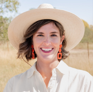 Maggie Wynn