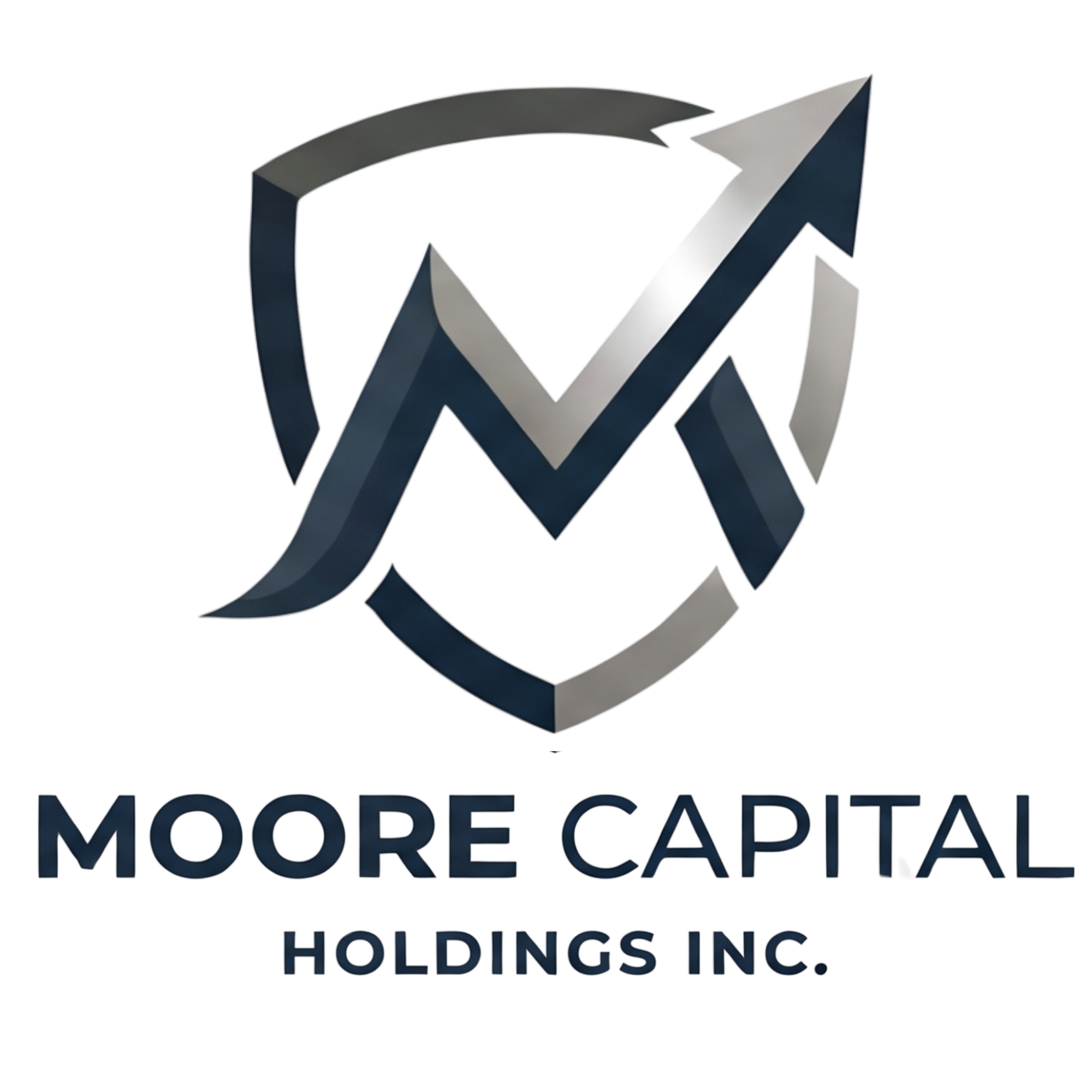 Moore Capital Holdings Inc.
