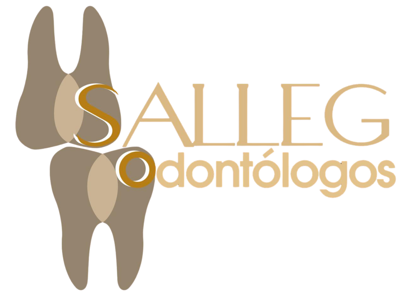 Salleg Odontólogos
