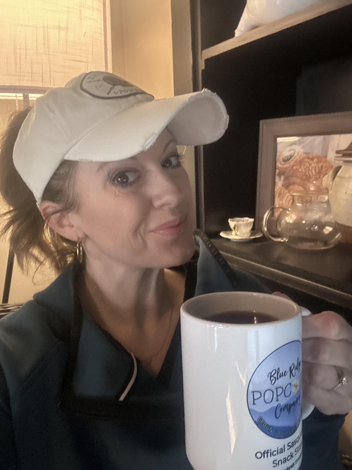 Personal Life Coaching