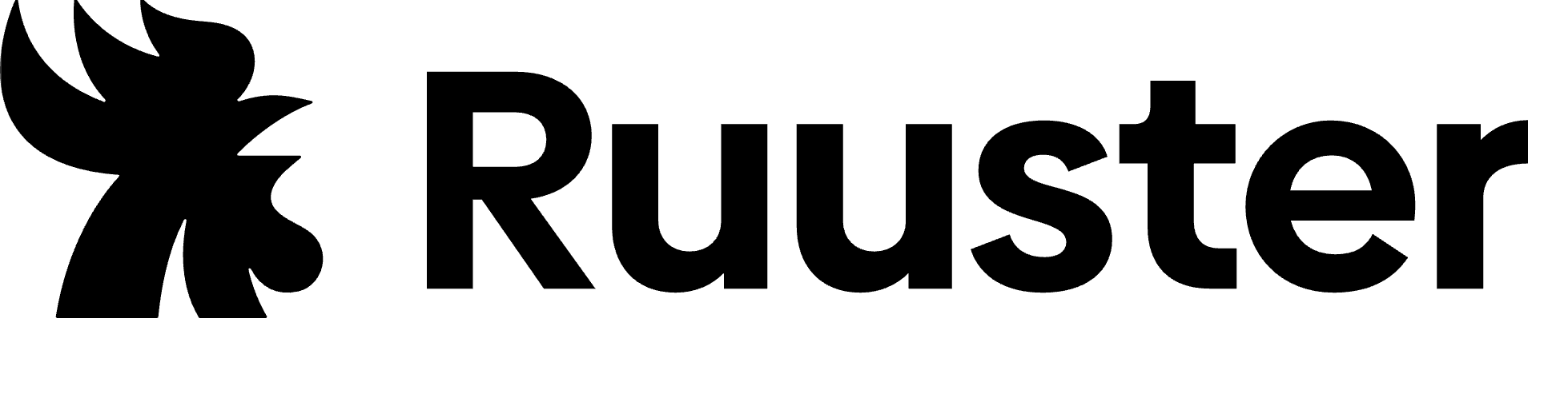 Ruuster