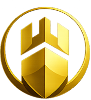 Fortress Tax Logo