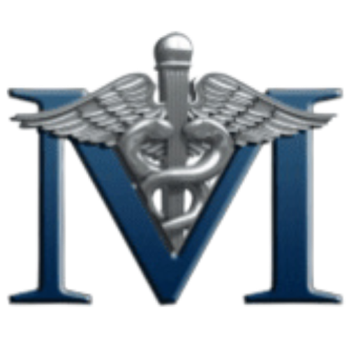 The Clinical Recruiter logo, representing healthcare staffing and executive clinical recruitment for Women's Care, Labor & Delivery, and NICU nursing.