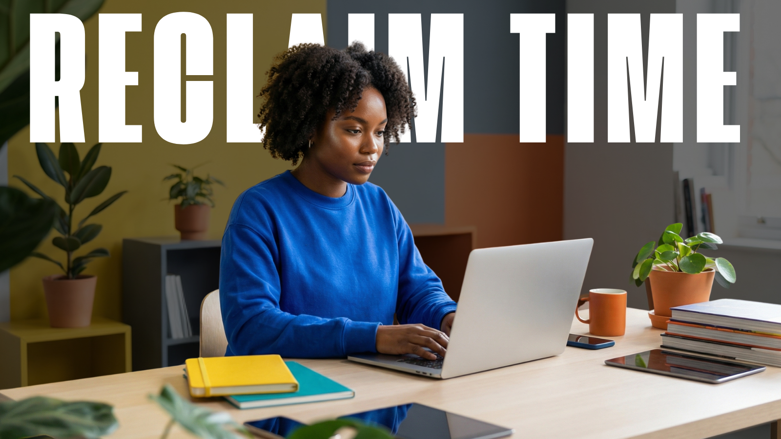 The Three Quiet Reasons Faith-Driven CEOs Burn Out (And How to Turn It Around)