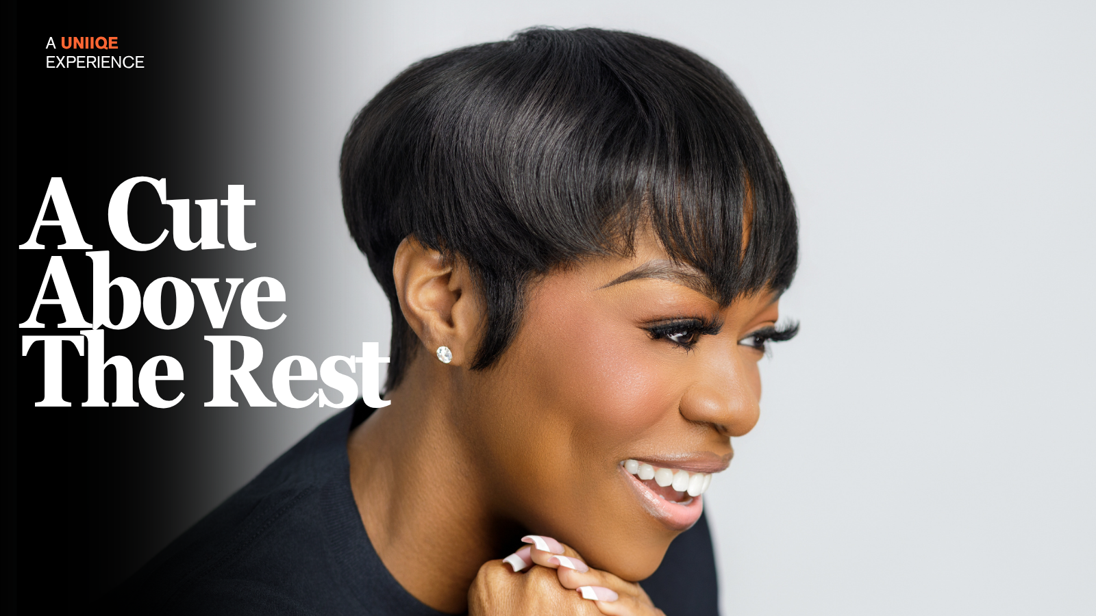 A Cut Above The Rest: Inside the Artistry of Stylez By Soosh