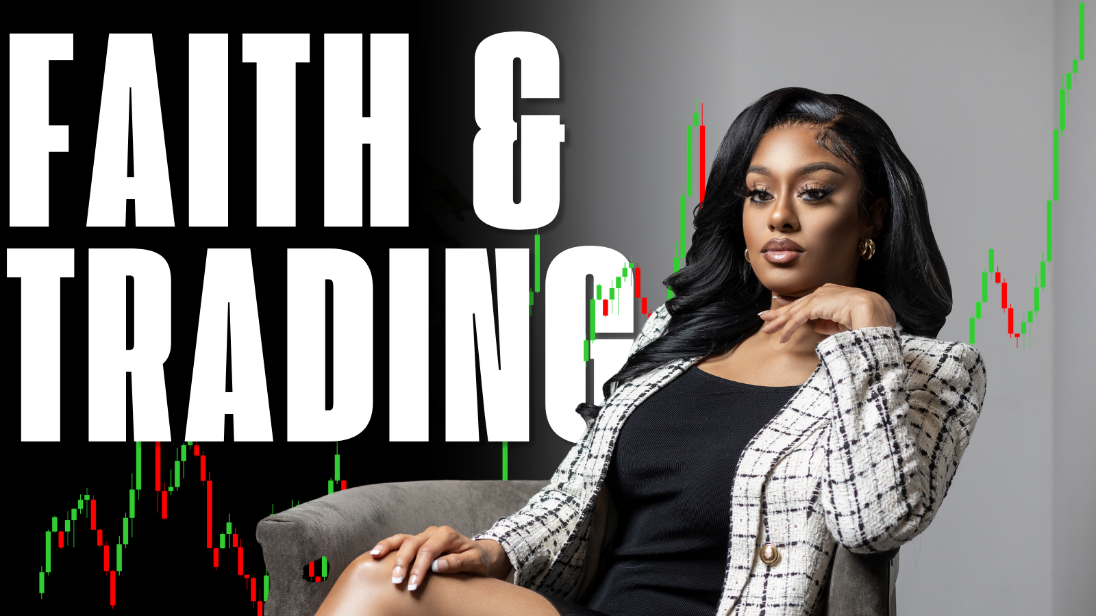 Inside Mia Auxilly’s Faith-Based Approach to Trading