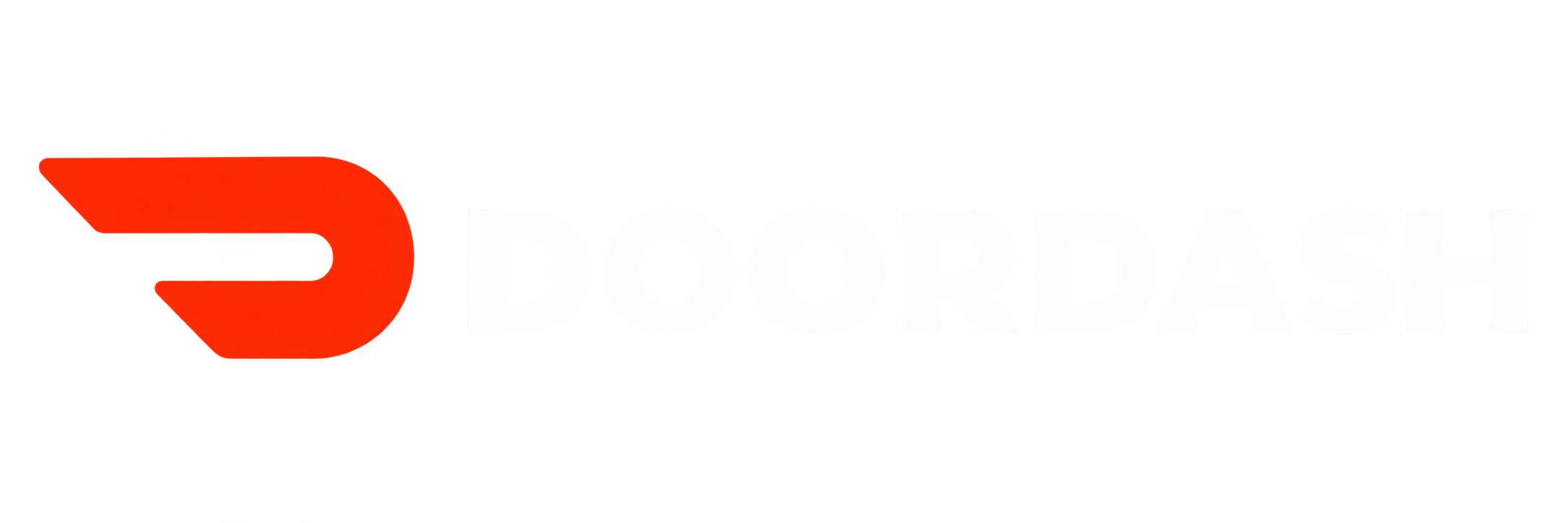 DoorDash