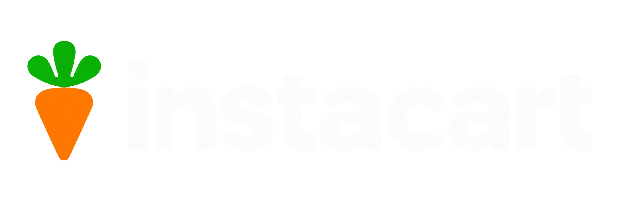 Instacart