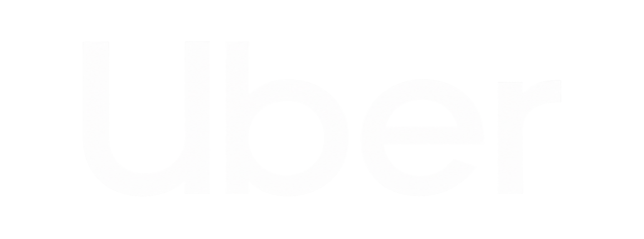 Uber