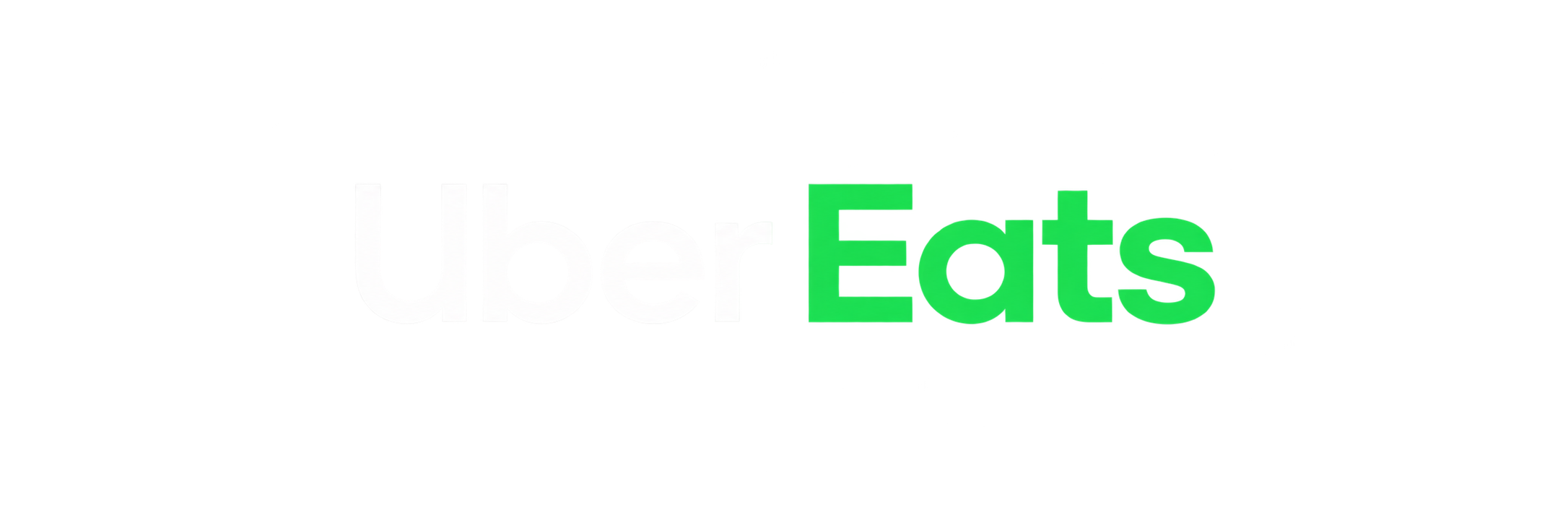 Uber Eats