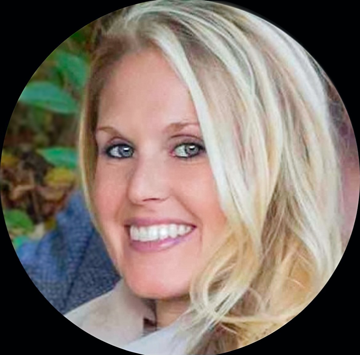 Heather Nase - Vice President of Sales at Inspira Skin