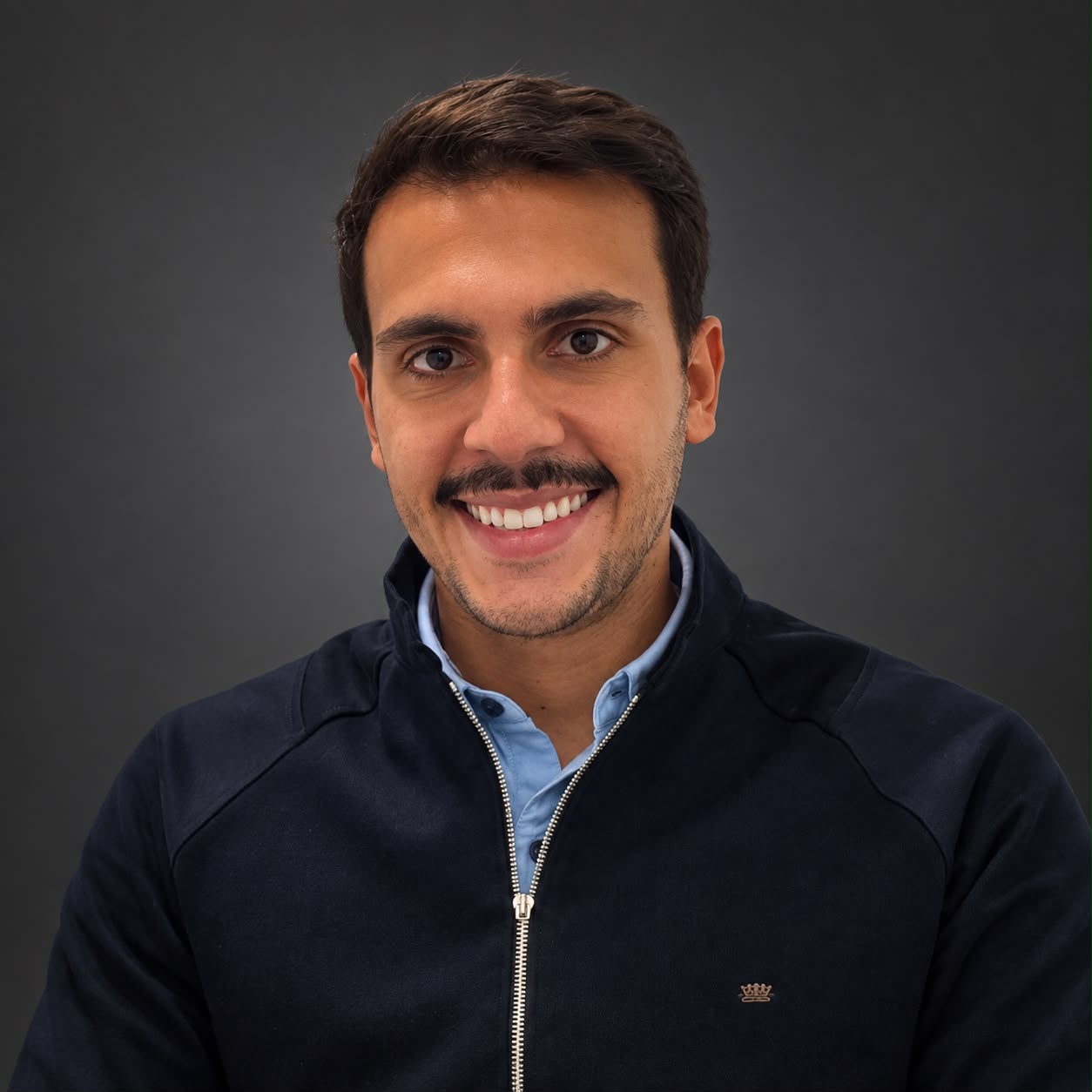 Dr. Marcelo Grossi