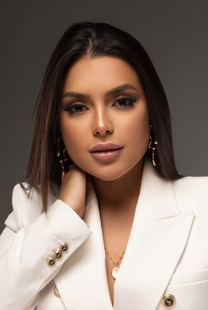 Dra. Alicia Hirano