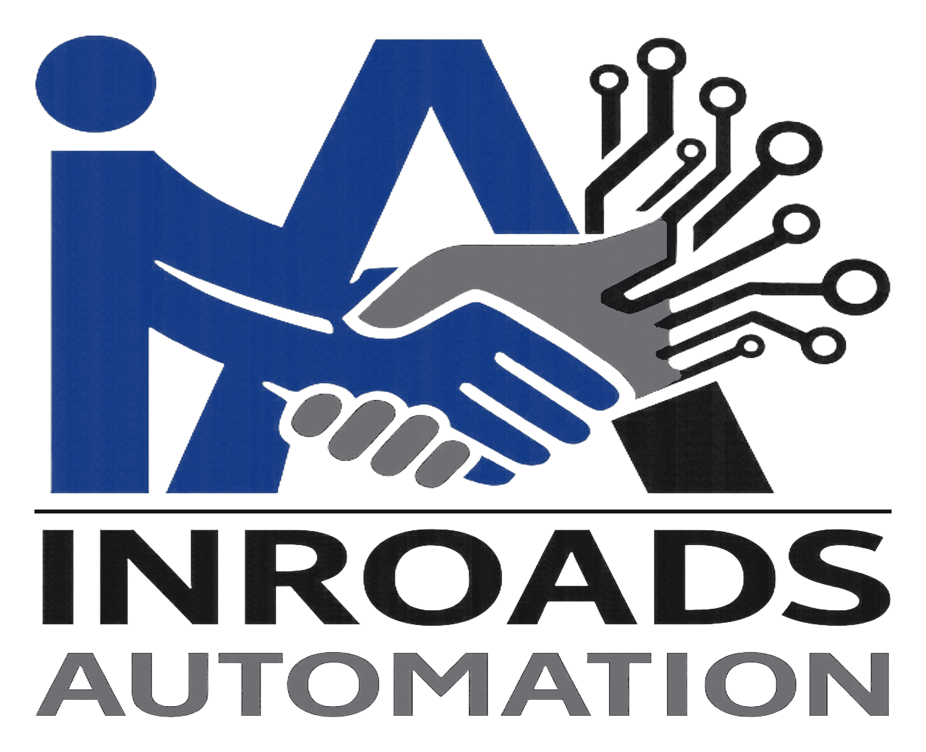 Inroads Automation