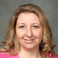 Heather Pinard, ID Theft and Group Benefits Specialist