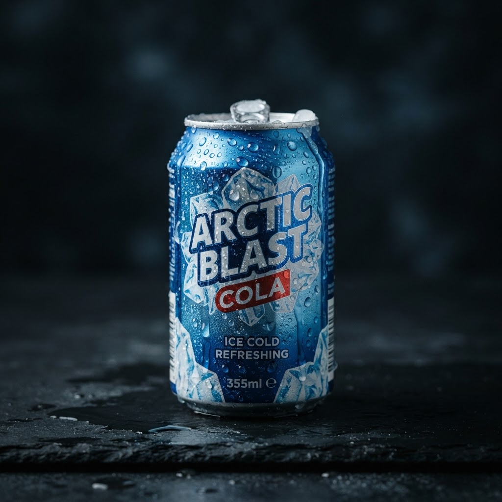 Can Drink