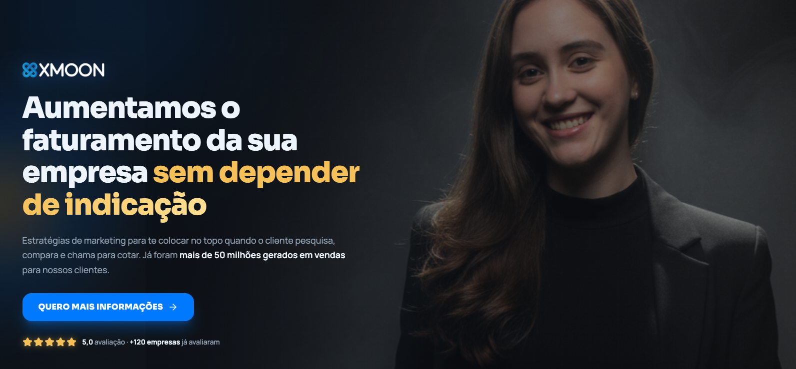 VISITE O NOSSO SITE!