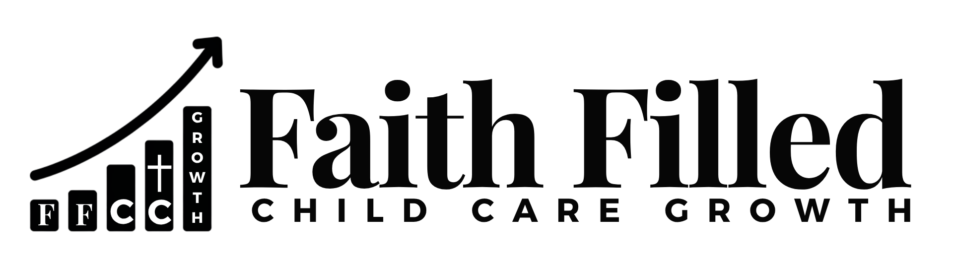 Faith Filled Child Care Growth