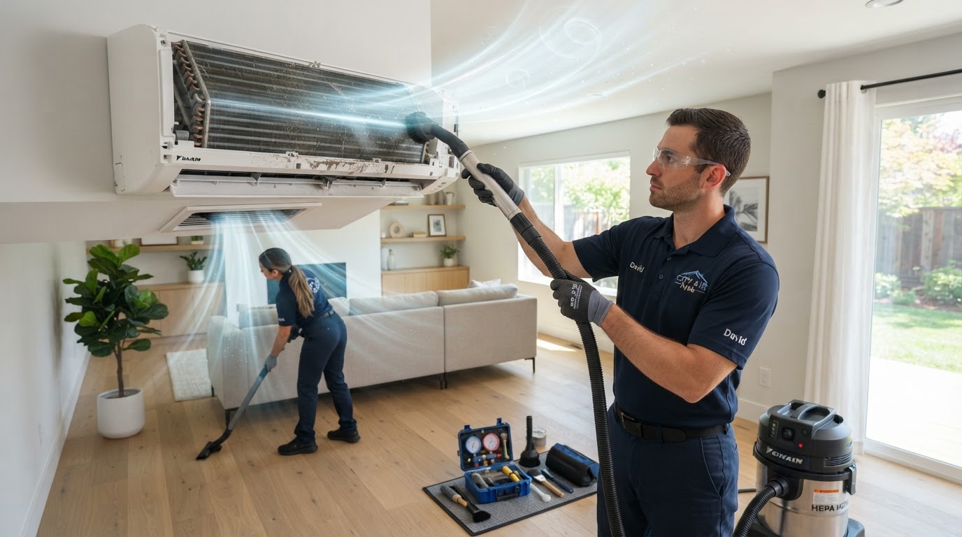 Arizona Service Experts