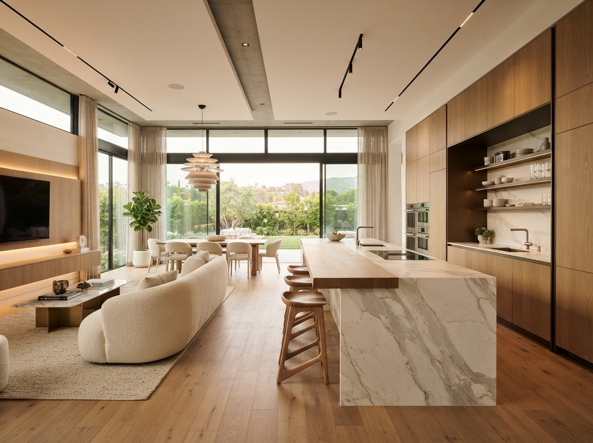 Ático Dúplex Elegance Salamanca