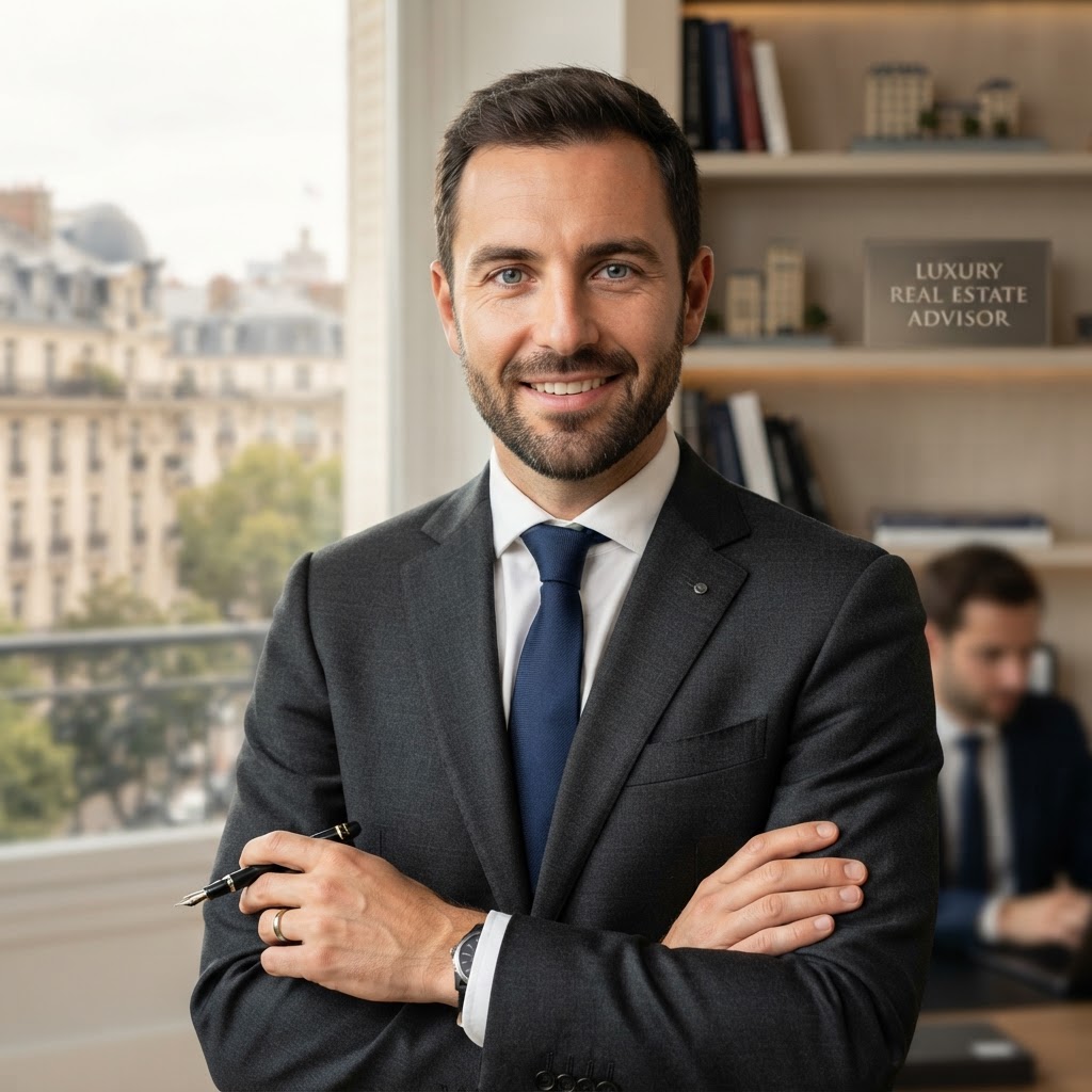 Alfonso Bancher